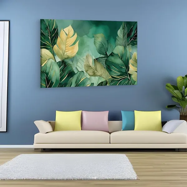 Multicolor_16_X_24_Inch,_Pine_Wood_Framed_Canvas_Paintings_|_For_Home_Decor,_Ready_To_Wall_Hanging,_Premium_Painting_|_For_|_Bedroom,_Living_Room,_Office_Wall_Decoration_|_Wall_Art_Painting,_Ct3058