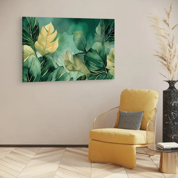 Multicolor_16_X_24_Inch,_Pine_Wood_Framed_Canvas_Paintings_|_For_Home_Decor,_Ready_To_Wall_Hanging,_Premium_Painting_|_For_|_Bedroom,_Living_Room,_Office_Wall_Decoration_|_Wall_Art_Painting,_Ct3058