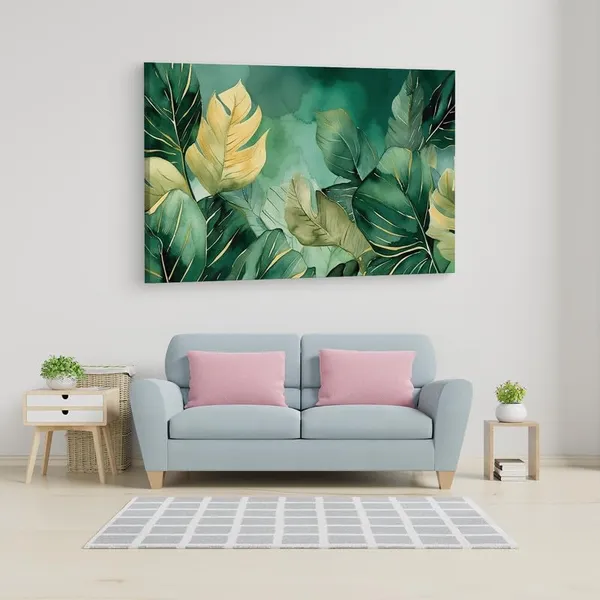 Multicolor_16_X_24_Inch,_Pine_Wood_Framed_Canvas_Paintings_|_For_Home_Decor,_Ready_To_Wall_Hanging,_Premium_Painting_|_For_|_Bedroom,_Living_Room,_Office_Wall_Decoration_|_Wall_Art_Painting,_Ct3058