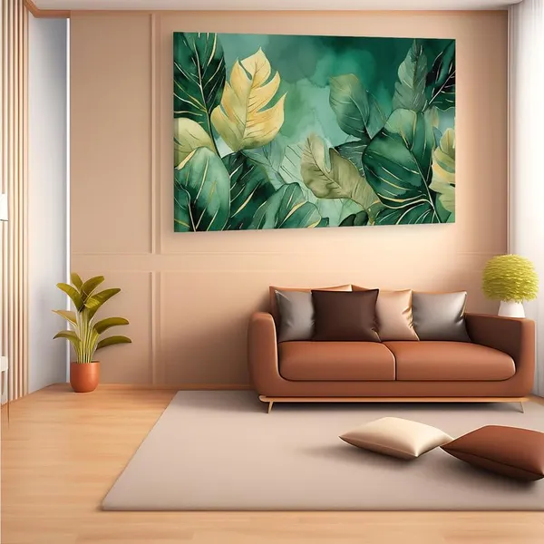 Multicolor_16_X_24_Inch,_Pine_Wood_Framed_Canvas_Paintings_|_For_Home_Decor,_Ready_To_Wall_Hanging,_Premium_Painting_|_For_|_Bedroom,_Living_Room,_Office_Wall_Decoration_|_Wall_Art_Painting,_Ct3058