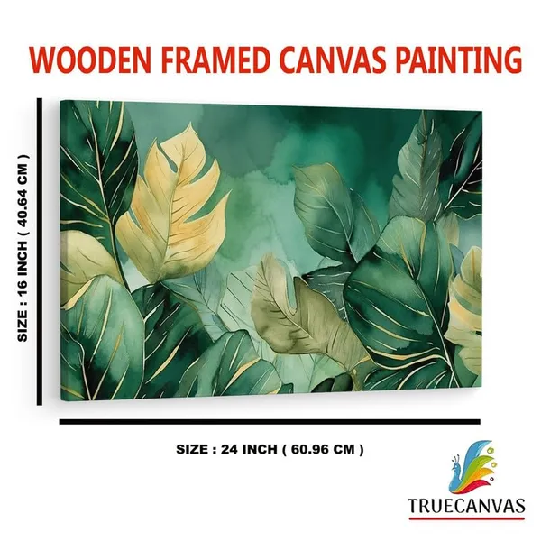 Multicolor_16_X_24_Inch,_Pine_Wood_Framed_Canvas_Paintings_|_For_Home_Decor,_Ready_To_Wall_Hanging,_Premium_Painting_|_For_|_Bedroom,_Living_Room,_Office_Wall_Decoration_|_Wall_Art_Painting,_Ct3058