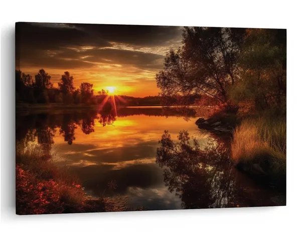 Multicolor_16_X_24_Inch,_Pine_Wood_Framed_Canvas_Paintings_|_For_Home_Decor,_Ready_To_Wall_Hanging,_Premium_Painting_|_For_|_Bedroom,_Living_Room,_Office_Wall_Decoration_|_Wall_Art_Painting,_Ct3059