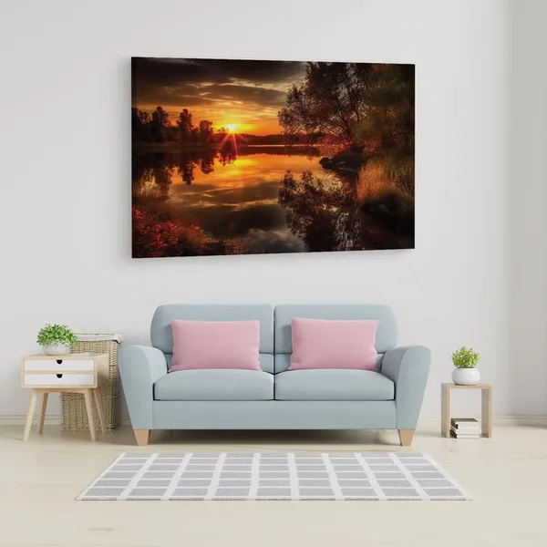 Multicolor_16_X_24_Inch,_Pine_Wood_Framed_Canvas_Paintings_|_For_Home_Decor,_Ready_To_Wall_Hanging,_Premium_Painting_|_For_|_Bedroom,_Living_Room,_Office_Wall_Decoration_|_Wall_Art_Painting,_Ct3059