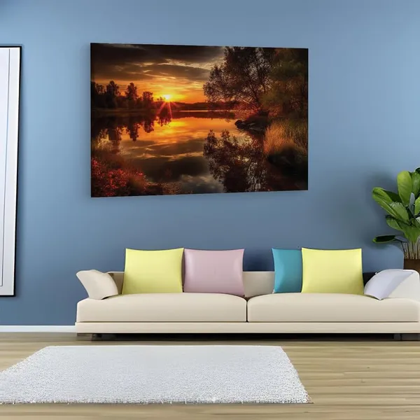 Multicolor_16_X_24_Inch,_Pine_Wood_Framed_Canvas_Paintings_|_For_Home_Decor,_Ready_To_Wall_Hanging,_Premium_Painting_|_For_|_Bedroom,_Living_Room,_Office_Wall_Decoration_|_Wall_Art_Painting,_Ct3059