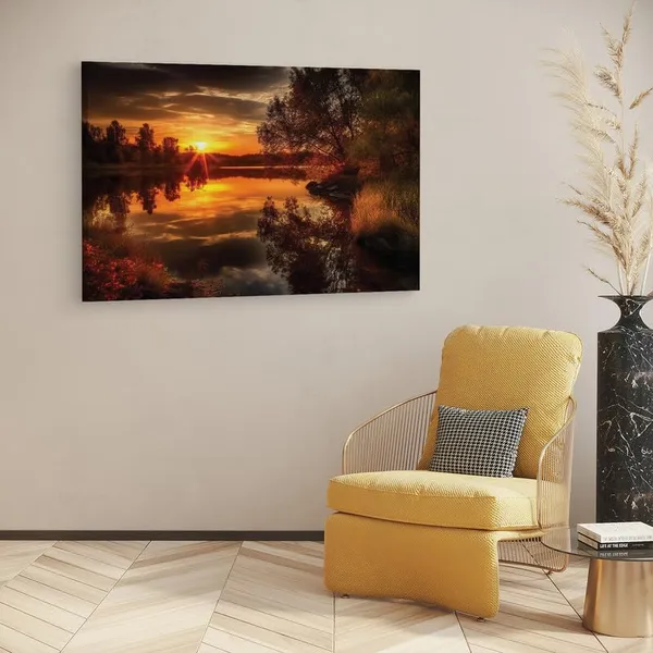 Multicolor_16_X_24_Inch,_Pine_Wood_Framed_Canvas_Paintings_|_For_Home_Decor,_Ready_To_Wall_Hanging,_Premium_Painting_|_For_|_Bedroom,_Living_Room,_Office_Wall_Decoration_|_Wall_Art_Painting,_Ct3059