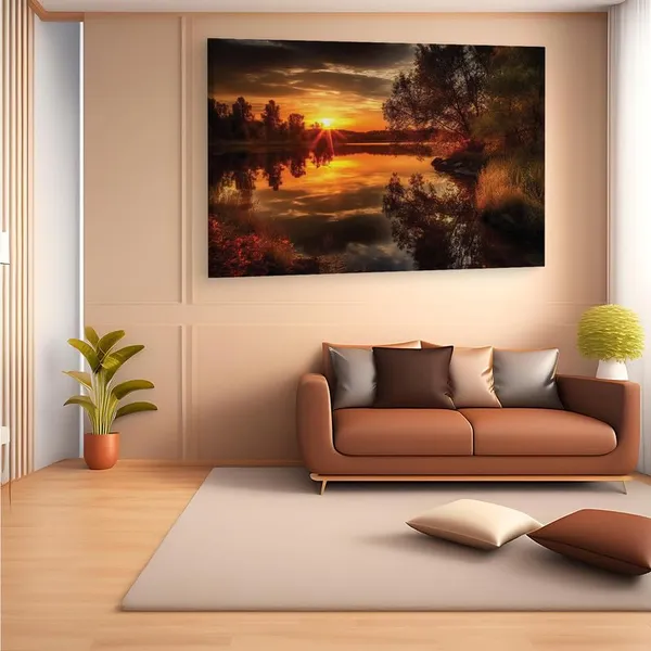 Multicolor_16_X_24_Inch,_Pine_Wood_Framed_Canvas_Paintings_|_For_Home_Decor,_Ready_To_Wall_Hanging,_Premium_Painting_|_For_|_Bedroom,_Living_Room,_Office_Wall_Decoration_|_Wall_Art_Painting,_Ct3059