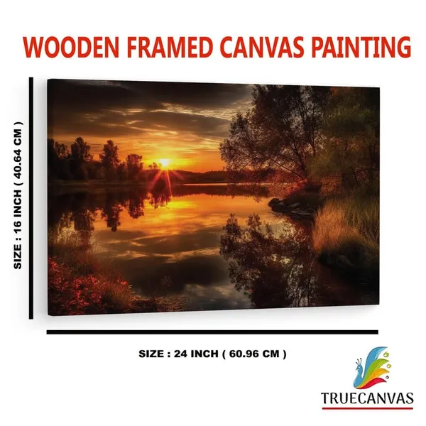 Multicolor_16_X_24_Inch,_Pine_Wood_Framed_Canvas_Paintings_|_For_Home_Decor,_Ready_To_Wall_Hanging,_Premium_Painting_|_For_|_Bedroom,_Living_Room,_Office_Wall_Decoration_|_Wall_Art_Painting,_Ct3059