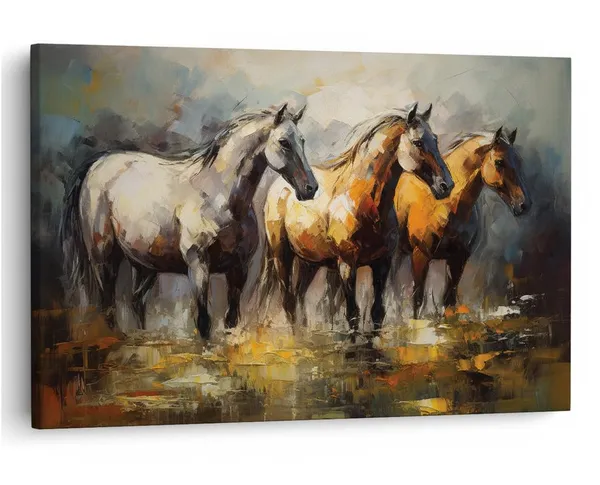 Multicolor_16_X_24_Inch,_Pine_Wood_Framed_Canvas_Paintings_|_For_Home_Decor,_Ready_To_Wall_Hanging,_Premium_Painting_|_For_|_Bedroom,_Living_Room,_Office_Wall_Decoration_|_Wall_Art_Painting,_Ct3060