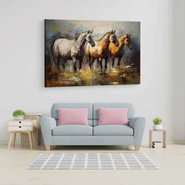 Multicolor_16_X_24_Inch,_Pine_Wood_Framed_Canvas_Paintings_|_For_Home_Decor,_Ready_To_Wall_Hanging,_Premium_Painting_|_For_|_Bedroom,_Living_Room,_Office_Wall_Decoration_|_Wall_Art_Painting,_Ct3060