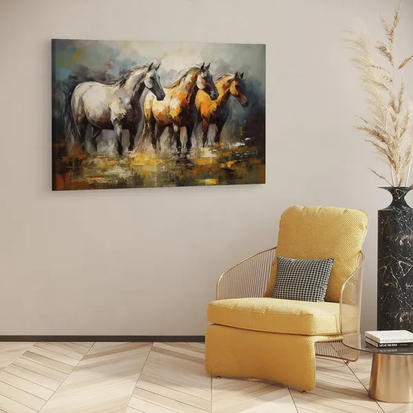 Multicolor_16_X_24_Inch,_Pine_Wood_Framed_Canvas_Paintings_|_For_Home_Decor,_Ready_To_Wall_Hanging,_Premium_Painting_|_For_|_Bedroom,_Living_Room,_Office_Wall_Decoration_|_Wall_Art_Painting,_Ct3060