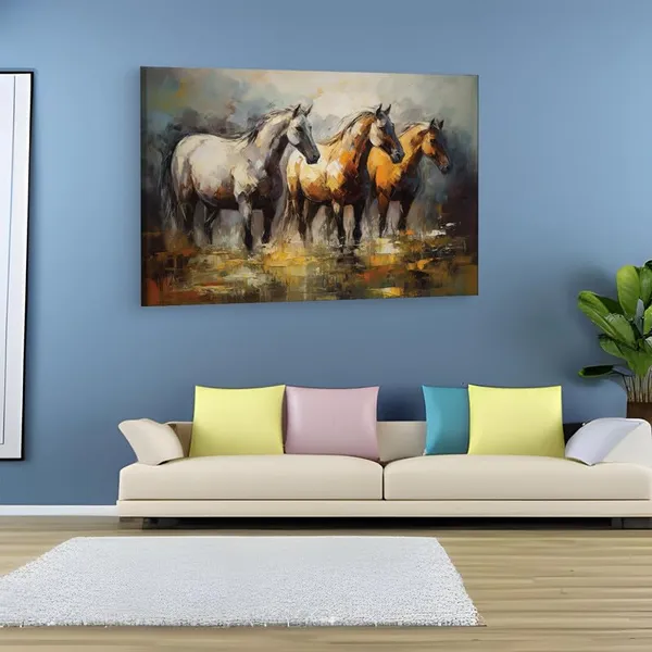 Multicolor_16_X_24_Inch,_Pine_Wood_Framed_Canvas_Paintings_|_For_Home_Decor,_Ready_To_Wall_Hanging,_Premium_Painting_|_For_|_Bedroom,_Living_Room,_Office_Wall_Decoration_|_Wall_Art_Painting,_Ct3060