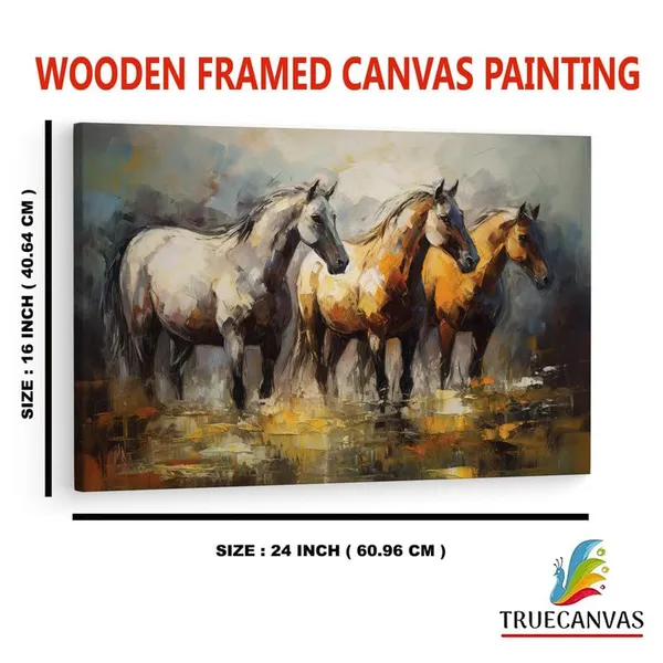 Multicolor_16_X_24_Inch,_Pine_Wood_Framed_Canvas_Paintings_|_For_Home_Decor,_Ready_To_Wall_Hanging,_Premium_Painting_|_For_|_Bedroom,_Living_Room,_Office_Wall_Decoration_|_Wall_Art_Painting,_Ct3060