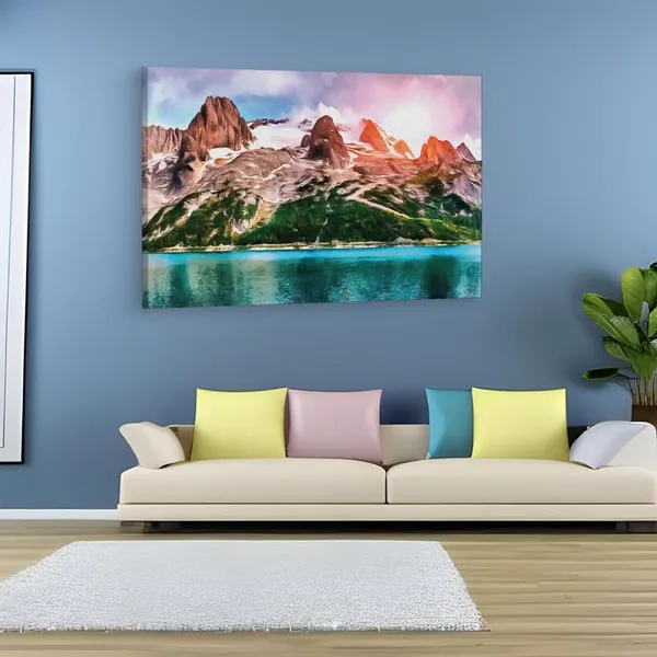 Multicolor_16_X_24_Inch,_Pine_Wood_Framed_Canvas_Paintings_|_For_Home_Decor,_Ready_To_Wall_Hanging,_Premium_Painting_|_For_|_Bedroom,_Living_Room,_Office_Wall_Decoration_|_Wall_Art_Painting,_Ct3061