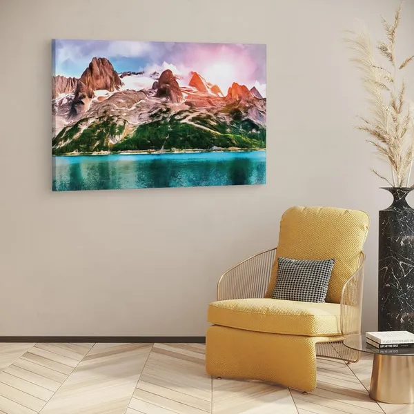 Multicolor_16_X_24_Inch,_Pine_Wood_Framed_Canvas_Paintings_|_For_Home_Decor,_Ready_To_Wall_Hanging,_Premium_Painting_|_For_|_Bedroom,_Living_Room,_Office_Wall_Decoration_|_Wall_Art_Painting,_Ct3061