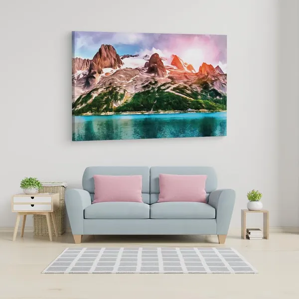 Multicolor_16_X_24_Inch,_Pine_Wood_Framed_Canvas_Paintings_|_For_Home_Decor,_Ready_To_Wall_Hanging,_Premium_Painting_|_For_|_Bedroom,_Living_Room,_Office_Wall_Decoration_|_Wall_Art_Painting,_Ct3061