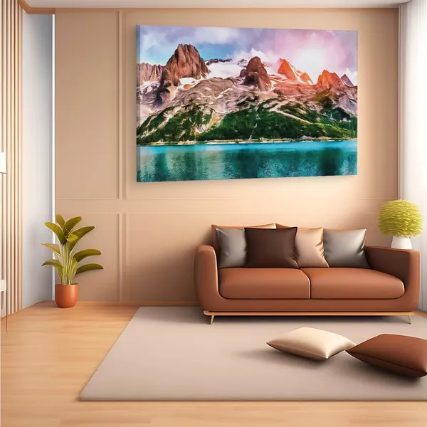 Multicolor_16_X_24_Inch,_Pine_Wood_Framed_Canvas_Paintings_|_For_Home_Decor,_Ready_To_Wall_Hanging,_Premium_Painting_|_For_|_Bedroom,_Living_Room,_Office_Wall_Decoration_|_Wall_Art_Painting,_Ct3061