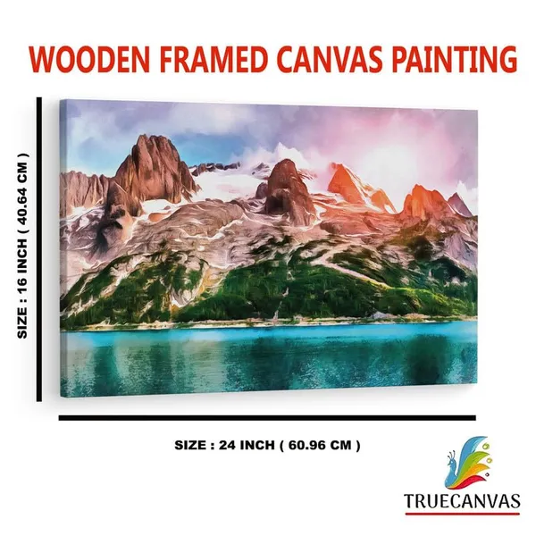 Multicolor_16_X_24_Inch,_Pine_Wood_Framed_Canvas_Paintings_|_For_Home_Decor,_Ready_To_Wall_Hanging,_Premium_Painting_|_For_|_Bedroom,_Living_Room,_Office_Wall_Decoration_|_Wall_Art_Painting,_Ct3061