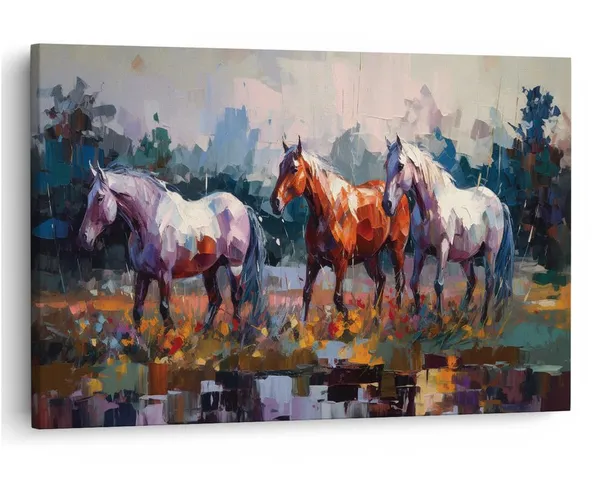 Multicolor_16_X_24_Inch,_Pine_Wood_Framed_Canvas_Paintings_|_For_Home_Decor,_Ready_To_Wall_Hanging,_Premium_Painting_|_For_|_Bedroom,_Living_Room,_Office_Wall_Decoration_|_Wall_Art_Painting,_Ct3063
