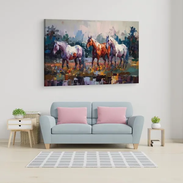 Multicolor_16_X_24_Inch,_Pine_Wood_Framed_Canvas_Paintings_|_For_Home_Decor,_Ready_To_Wall_Hanging,_Premium_Painting_|_For_|_Bedroom,_Living_Room,_Office_Wall_Decoration_|_Wall_Art_Painting,_Ct3063
