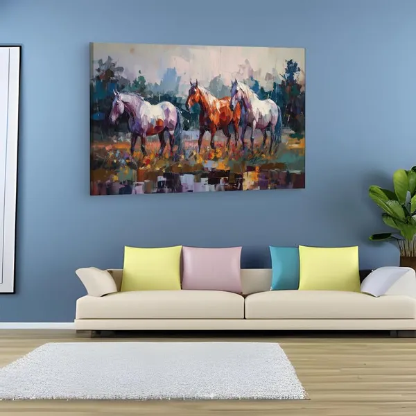 Multicolor_16_X_24_Inch,_Pine_Wood_Framed_Canvas_Paintings_|_For_Home_Decor,_Ready_To_Wall_Hanging,_Premium_Painting_|_For_|_Bedroom,_Living_Room,_Office_Wall_Decoration_|_Wall_Art_Painting,_Ct3063