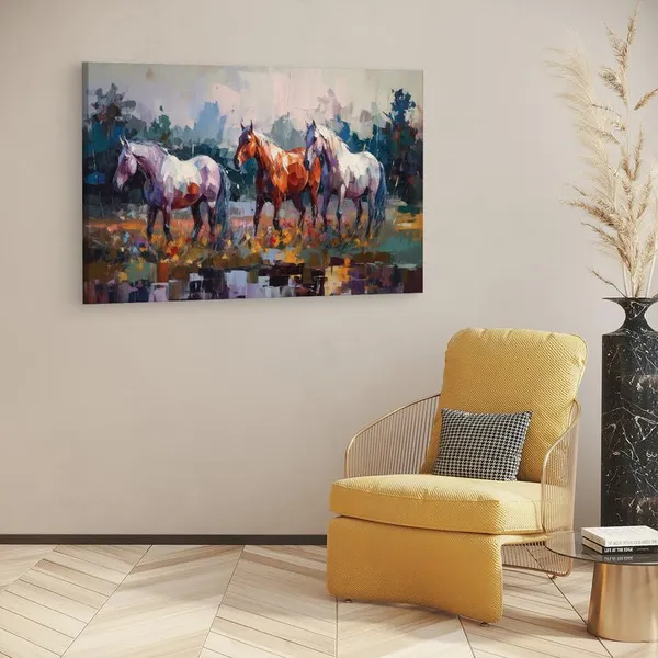 Multicolor_16_X_24_Inch,_Pine_Wood_Framed_Canvas_Paintings_|_For_Home_Decor,_Ready_To_Wall_Hanging,_Premium_Painting_|_For_|_Bedroom,_Living_Room,_Office_Wall_Decoration_|_Wall_Art_Painting,_Ct3063