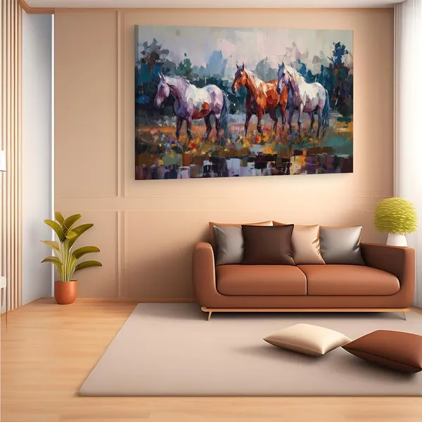 Multicolor_16_X_24_Inch,_Pine_Wood_Framed_Canvas_Paintings_|_For_Home_Decor,_Ready_To_Wall_Hanging,_Premium_Painting_|_For_|_Bedroom,_Living_Room,_Office_Wall_Decoration_|_Wall_Art_Painting,_Ct3063