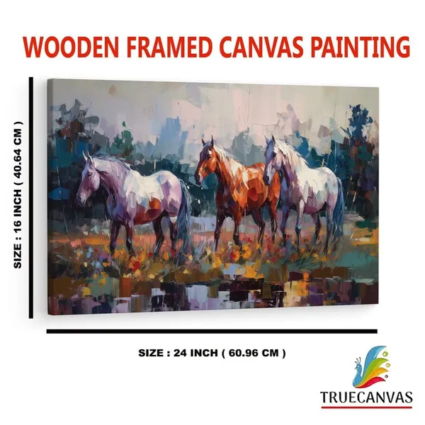 Multicolor_16_X_24_Inch,_Pine_Wood_Framed_Canvas_Paintings_|_For_Home_Decor,_Ready_To_Wall_Hanging,_Premium_Painting_|_For_|_Bedroom,_Living_Room,_Office_Wall_Decoration_|_Wall_Art_Painting,_Ct3063