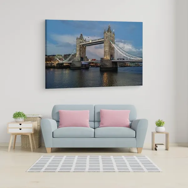 Multicolor_16_X_24_Inch,_Pine_Wood_Framed_Canvas_Paintings_|_For_Home_Decor,_Ready_To_Wall_Hanging,_Premium_Painting_|_For_|_Bedroom,_Living_Room,_Office_Wall_Decoration_|_Wall_Art_Painting,_Ct3064