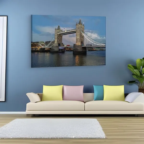 Multicolor_16_X_24_Inch,_Pine_Wood_Framed_Canvas_Paintings_|_For_Home_Decor,_Ready_To_Wall_Hanging,_Premium_Painting_|_For_|_Bedroom,_Living_Room,_Office_Wall_Decoration_|_Wall_Art_Painting,_Ct3064