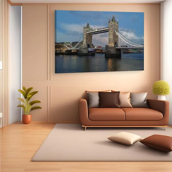 Multicolor_16_X_24_Inch,_Pine_Wood_Framed_Canvas_Paintings_|_For_Home_Decor,_Ready_To_Wall_Hanging,_Premium_Painting_|_For_|_Bedroom,_Living_Room,_Office_Wall_Decoration_|_Wall_Art_Painting,_Ct3064