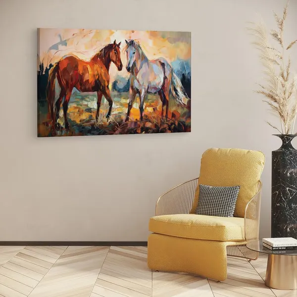 Multicolor_16_X_24_Inch,_Pine_Wood_Framed_Canvas_Paintings_|_For_Home_Decor,_Ready_To_Wall_Hanging,_Premium_Painting_|_For_|_Bedroom,_Living_Room,_Office_Wall_Decoration_|_Wall_Art_Painting,_Ct3065