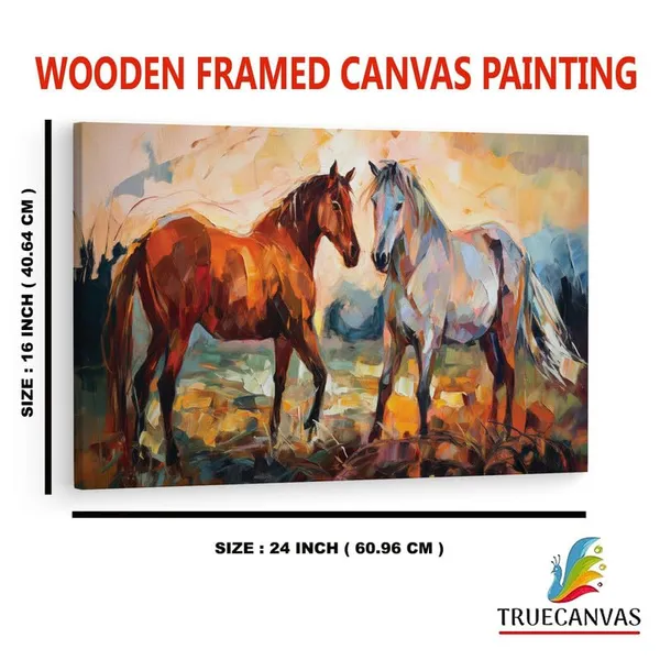 Multicolor_16_X_24_Inch,_Pine_Wood_Framed_Canvas_Paintings_|_For_Home_Decor,_Ready_To_Wall_Hanging,_Premium_Painting_|_For_|_Bedroom,_Living_Room,_Office_Wall_Decoration_|_Wall_Art_Painting,_Ct3065