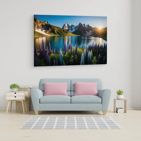 Multicolor_16_X_24_Inch,_Pine_Wood_Framed_Canvas_Paintings_|_For_Home_Decor,_Ready_To_Wall_Hanging,_Premium_Painting_|_For_|_Bedroom,_Living_Room,_Office_Wall_Decoration_|_Wall_Art_Painting,_Ct3067