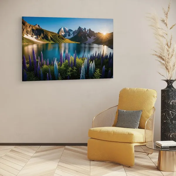 Multicolor_16_X_24_Inch,_Pine_Wood_Framed_Canvas_Paintings_|_For_Home_Decor,_Ready_To_Wall_Hanging,_Premium_Painting_|_For_|_Bedroom,_Living_Room,_Office_Wall_Decoration_|_Wall_Art_Painting,_Ct3067