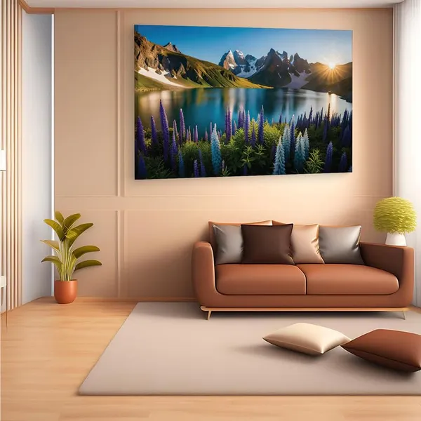 Multicolor_16_X_24_Inch,_Pine_Wood_Framed_Canvas_Paintings_|_For_Home_Decor,_Ready_To_Wall_Hanging,_Premium_Painting_|_For_|_Bedroom,_Living_Room,_Office_Wall_Decoration_|_Wall_Art_Painting,_Ct3067