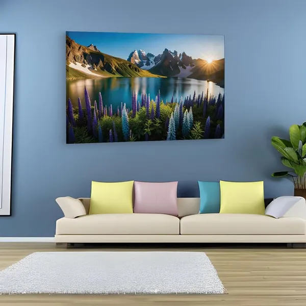 Multicolor_16_X_24_Inch,_Pine_Wood_Framed_Canvas_Paintings_|_For_Home_Decor,_Ready_To_Wall_Hanging,_Premium_Painting_|_For_|_Bedroom,_Living_Room,_Office_Wall_Decoration_|_Wall_Art_Painting,_Ct3067