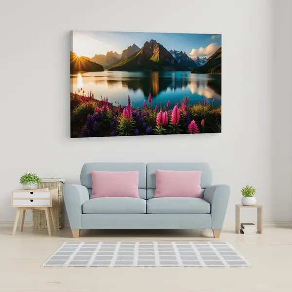 Multicolor_16_X_24_Inch,_Pine_Wood_Framed_Canvas_Paintings_|_For_Home_Decor,_Ready_To_Wall_Hanging,_Premium_Painting_|_For_|_Bedroom,_Living_Room,_Office_Wall_Decoration_|_Wall_Art_Painting,_Ct3068