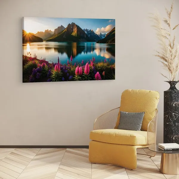 Multicolor_16_X_24_Inch,_Pine_Wood_Framed_Canvas_Paintings_|_For_Home_Decor,_Ready_To_Wall_Hanging,_Premium_Painting_|_For_|_Bedroom,_Living_Room,_Office_Wall_Decoration_|_Wall_Art_Painting,_Ct3068