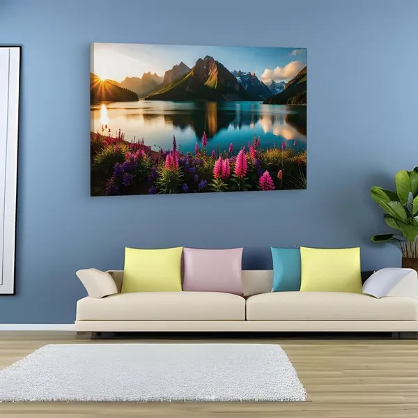 Multicolor_16_X_24_Inch,_Pine_Wood_Framed_Canvas_Paintings_|_For_Home_Decor,_Ready_To_Wall_Hanging,_Premium_Painting_|_For_|_Bedroom,_Living_Room,_Office_Wall_Decoration_|_Wall_Art_Painting,_Ct3068