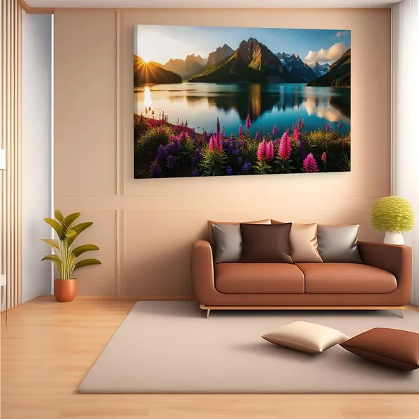 Multicolor_16_X_24_Inch,_Pine_Wood_Framed_Canvas_Paintings_|_For_Home_Decor,_Ready_To_Wall_Hanging,_Premium_Painting_|_For_|_Bedroom,_Living_Room,_Office_Wall_Decoration_|_Wall_Art_Painting,_Ct3068