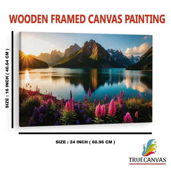 Multicolor_16_X_24_Inch,_Pine_Wood_Framed_Canvas_Paintings_|_For_Home_Decor,_Ready_To_Wall_Hanging,_Premium_Painting_|_For_|_Bedroom,_Living_Room,_Office_Wall_Decoration_|_Wall_Art_Painting,_Ct3068