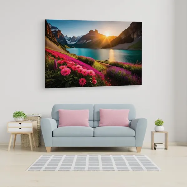 Multicolor_16_X_24_Inch,_Pine_Wood_Framed_Canvas_Paintings_|_For_Home_Decor,_Ready_To_Wall_Hanging,_Premium_Painting_|_For_|_Bedroom,_Living_Room,_Office_Wall_Decoration_|_Wall_Art_Painting,_Ct3069