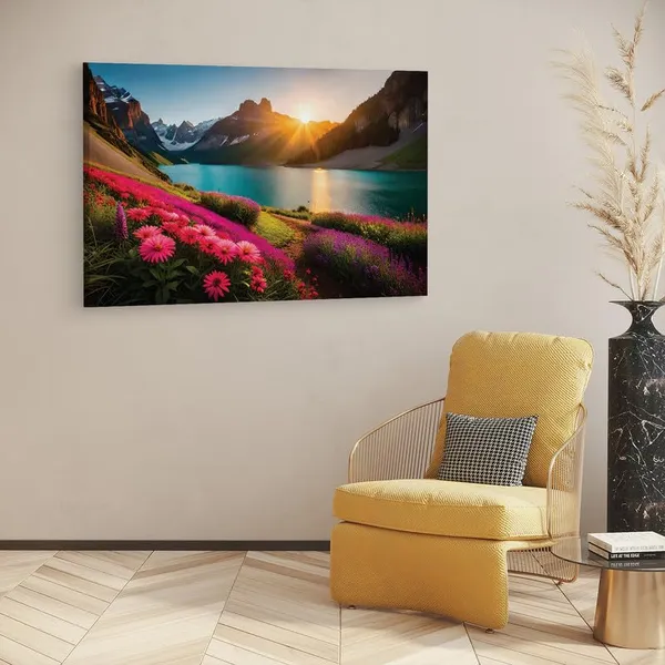 Multicolor_16_X_24_Inch,_Pine_Wood_Framed_Canvas_Paintings_|_For_Home_Decor,_Ready_To_Wall_Hanging,_Premium_Painting_|_For_|_Bedroom,_Living_Room,_Office_Wall_Decoration_|_Wall_Art_Painting,_Ct3069