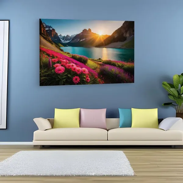 Multicolor_16_X_24_Inch,_Pine_Wood_Framed_Canvas_Paintings_|_For_Home_Decor,_Ready_To_Wall_Hanging,_Premium_Painting_|_For_|_Bedroom,_Living_Room,_Office_Wall_Decoration_|_Wall_Art_Painting,_Ct3069