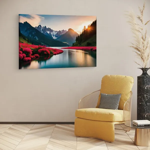 Multicolor_16_X_24_Inch,_Pine_Wood_Framed_Canvas_Paintings_|_For_Home_Decor,_Ready_To_Wall_Hanging,_Premium_Painting_|_For_|_Bedroom,_Living_Room,_Office_Wall_Decoration_|_Wall_Art_Painting,_Ct3070
