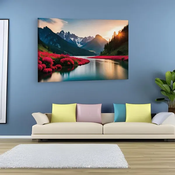 Multicolor_16_X_24_Inch,_Pine_Wood_Framed_Canvas_Paintings_|_For_Home_Decor,_Ready_To_Wall_Hanging,_Premium_Painting_|_For_|_Bedroom,_Living_Room,_Office_Wall_Decoration_|_Wall_Art_Painting,_Ct3070