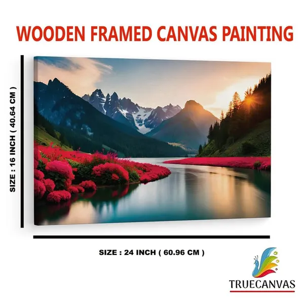 Multicolor_16_X_24_Inch,_Pine_Wood_Framed_Canvas_Paintings_|_For_Home_Decor,_Ready_To_Wall_Hanging,_Premium_Painting_|_For_|_Bedroom,_Living_Room,_Office_Wall_Decoration_|_Wall_Art_Painting,_Ct3070