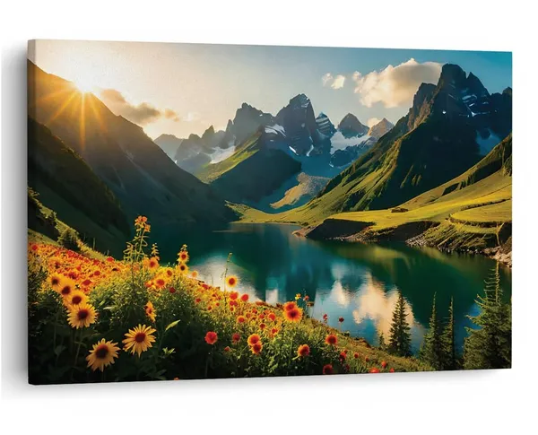 Multicolor_16_X_24_Inch,_Pine_Wood_Framed_Canvas_Paintings_|_For_Home_Decor,_Ready_To_Wall_Hanging,_Premium_Painting_|_For_|_Bedroom,_Living_Room,_Office_Wall_Decoration_|_Wall_Art_Painting,_Ct3071