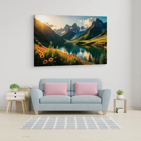 Multicolor_16_X_24_Inch,_Pine_Wood_Framed_Canvas_Paintings_|_For_Home_Decor,_Ready_To_Wall_Hanging,_Premium_Painting_|_For_|_Bedroom,_Living_Room,_Office_Wall_Decoration_|_Wall_Art_Painting,_Ct3071