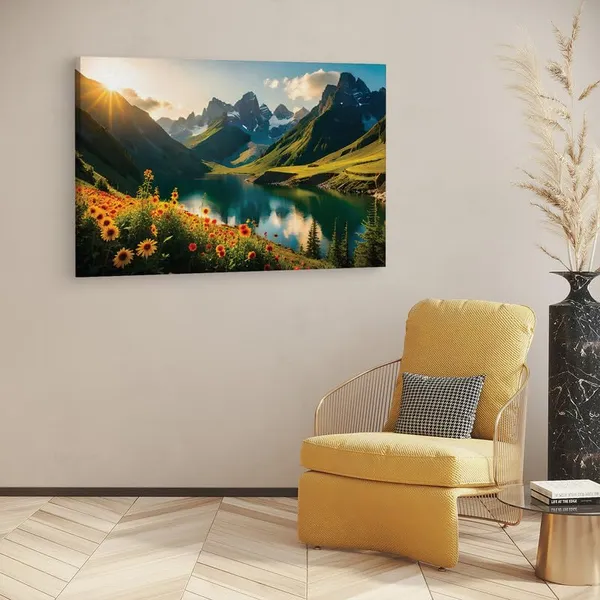 Multicolor_16_X_24_Inch,_Pine_Wood_Framed_Canvas_Paintings_|_For_Home_Decor,_Ready_To_Wall_Hanging,_Premium_Painting_|_For_|_Bedroom,_Living_Room,_Office_Wall_Decoration_|_Wall_Art_Painting,_Ct3071